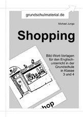 Shopping.pdf